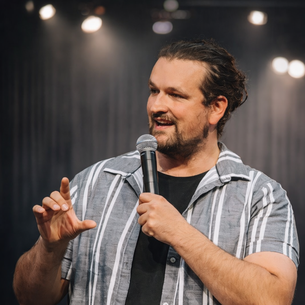 Mattias Demaerel&nbsp;